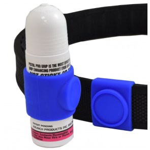daa-magnetic-grip-enhancer-holder (2)